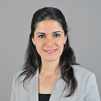 Paula Goncalves