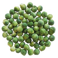 BRUSSELS SPROUTS 20 / 30