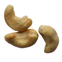 43449 - CASHEW NUTS WHOLE