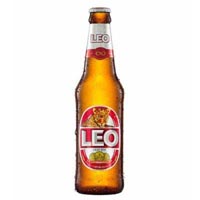 45494 - BEER LEO