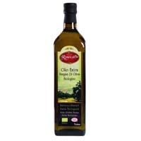48980 - HUILE D'OLIVE EXTRA VIERGE BIO