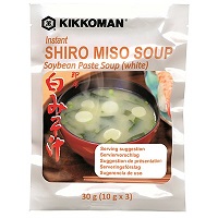 50355 - INSTANT MISO SUPPE HELL