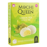 50645 - MOCHI GREEN TEA