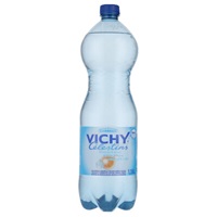 51497 - MINERAL WATER SPARKLING
