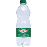51207 - MINERAL WATER SPARKLING