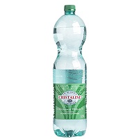 51208 - MINERAL WATER SPARKLING